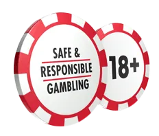 Responsible-Gambling pincoaz-giris2.ink