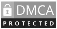 certificate dmca pincoaz-giris2.ink