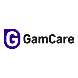 gamcare pincoaz-giris2.ink